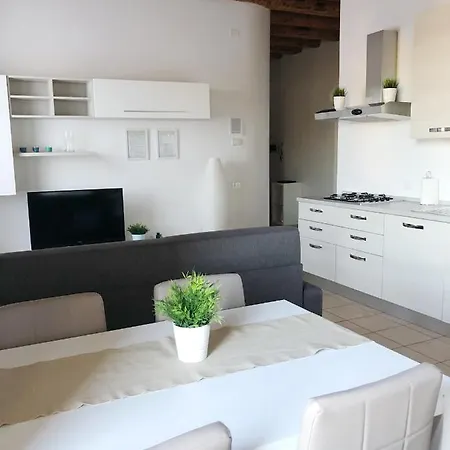 Rose E Tulipani 2 - Vicino Ospedale *