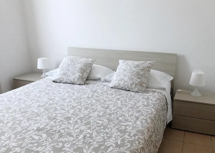 Apartment Rose E Tulipani 2 - Vicino Ospedale Negrar