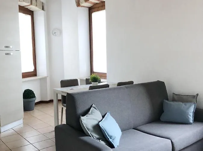 Rose E Tulipani 2 - Vicino Ospedale * Negrar